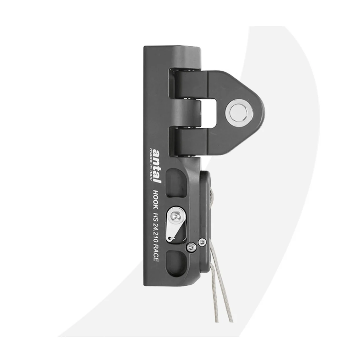 Antal HS Hook