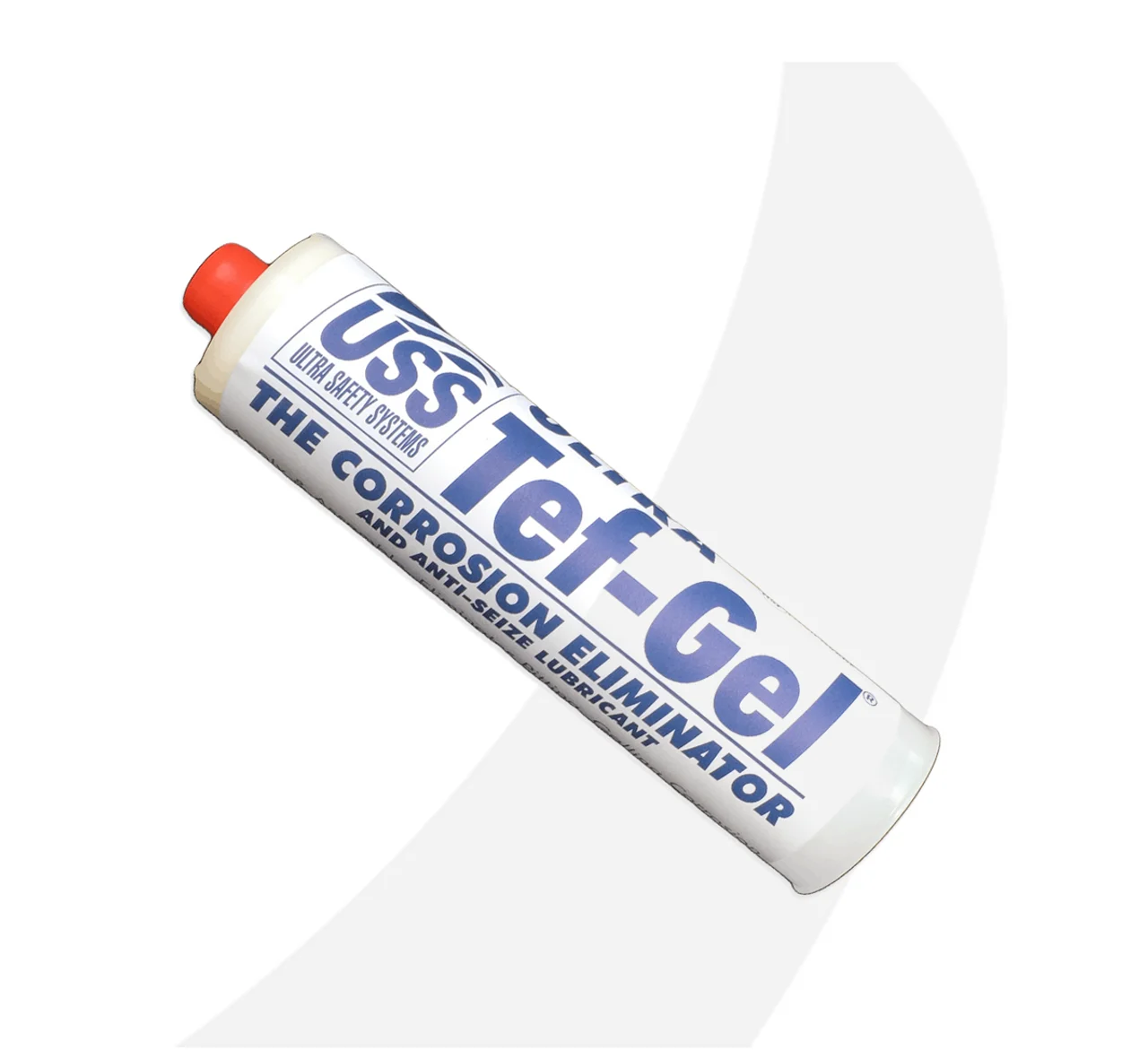 3M 5200 Fast Cure Polyurethane Adhesive/Sealant, White
