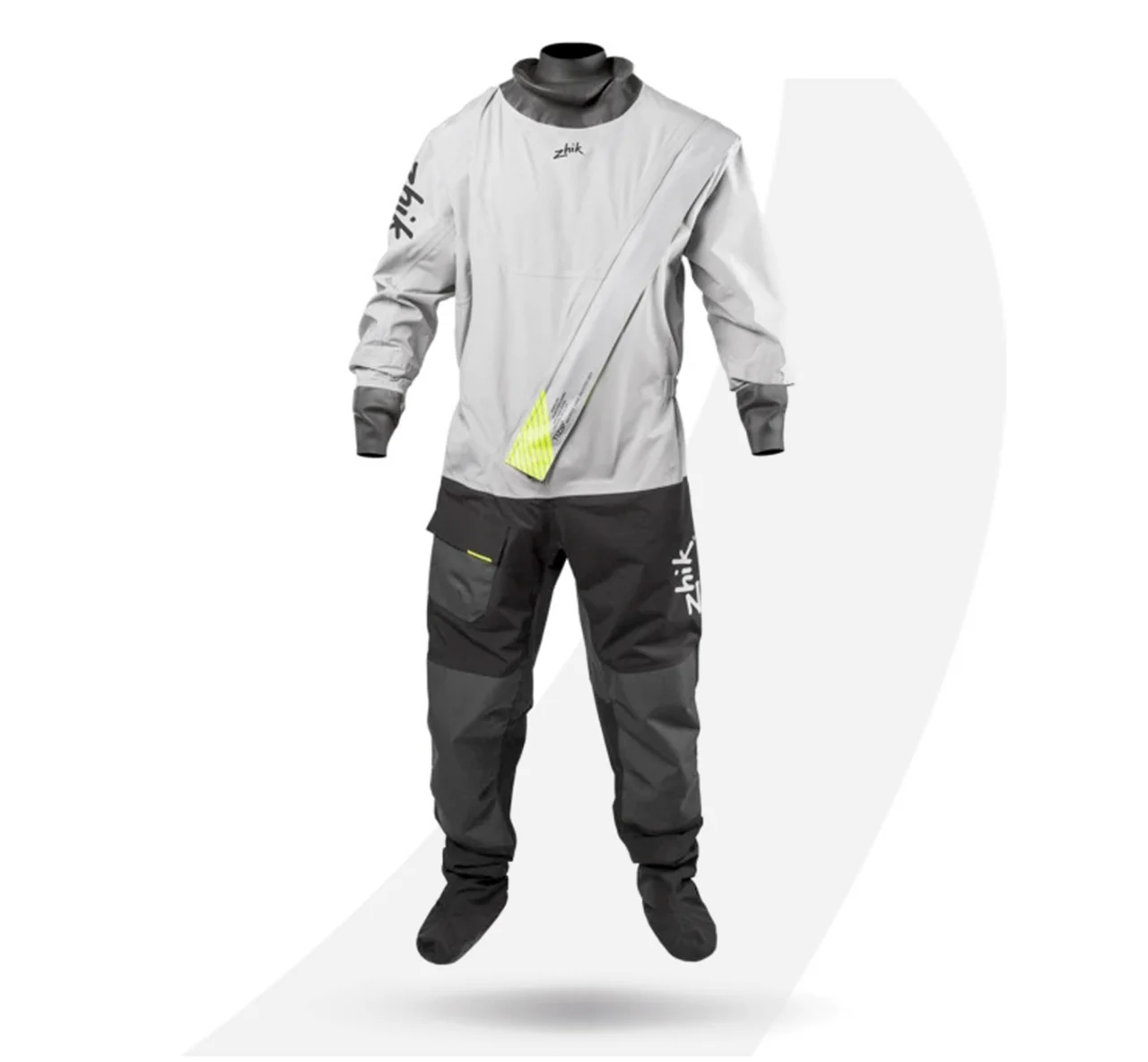 Zhik Junior Youth Drysuit