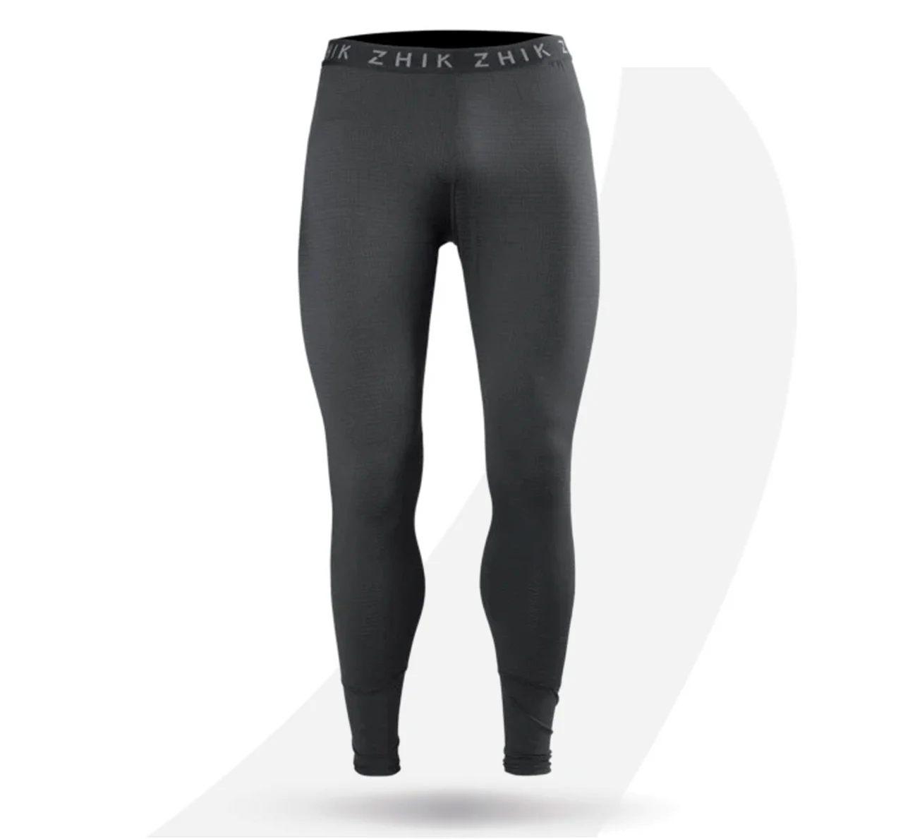 Zhik Superthermal Hydrobase Pant