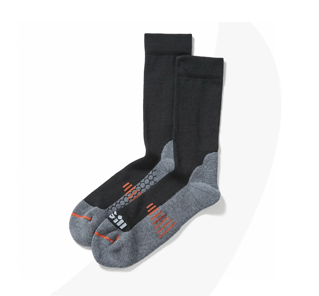 Gill Midweight Socks (763). Clearance