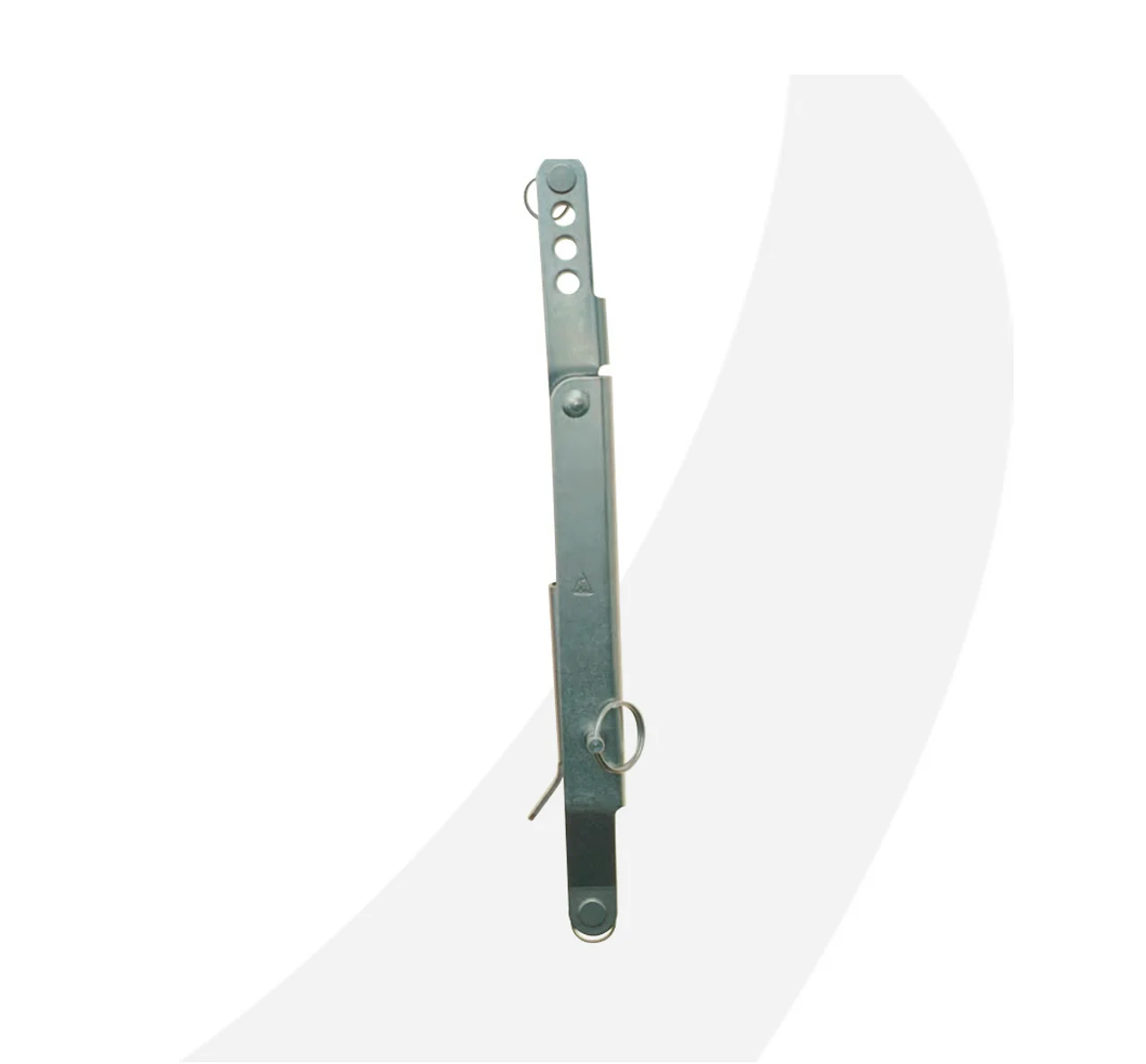 Johnson Marine Large Quick Release Levers 5/32 Extender