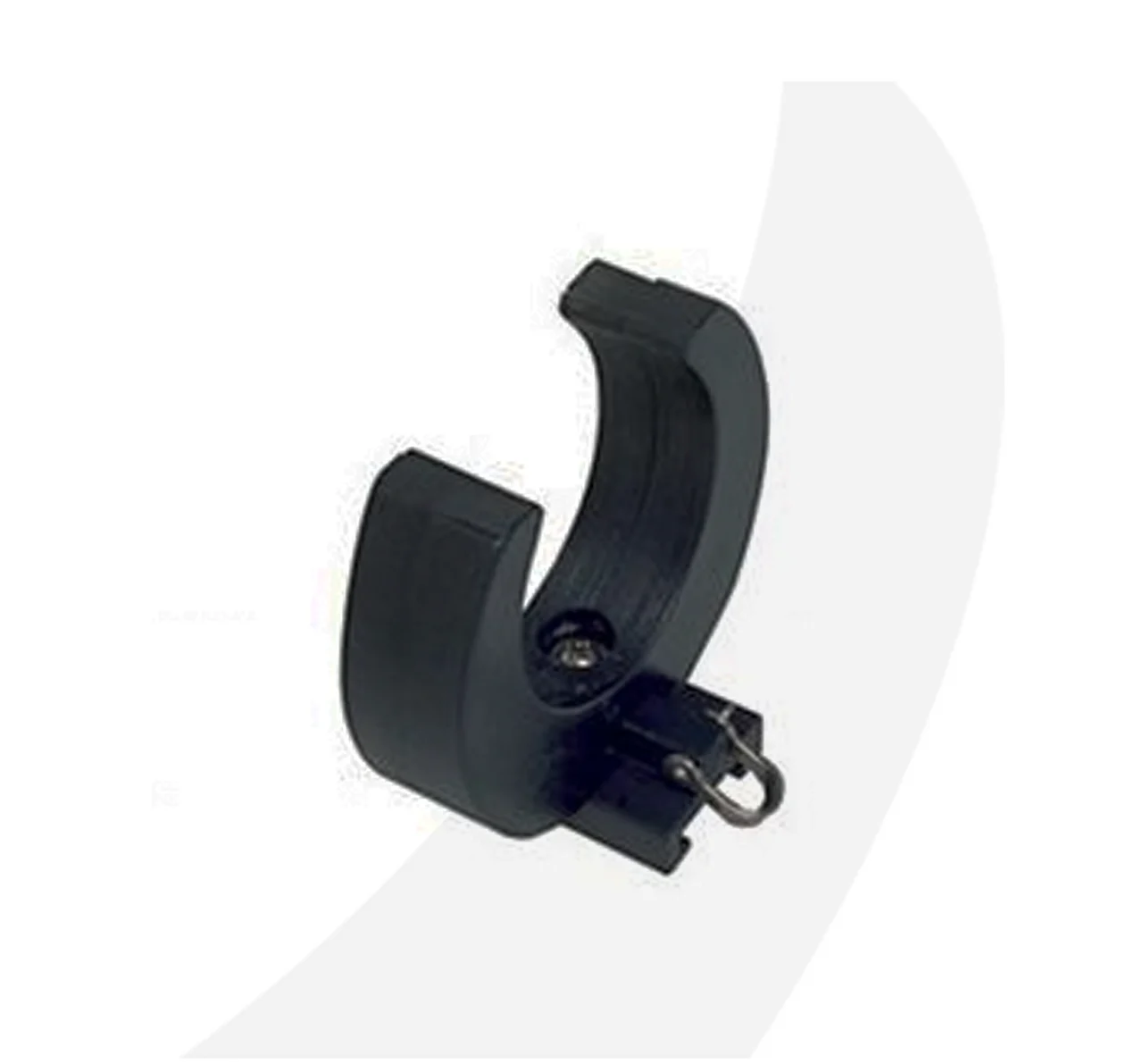 Forespar Vertical Pole Storage - 350