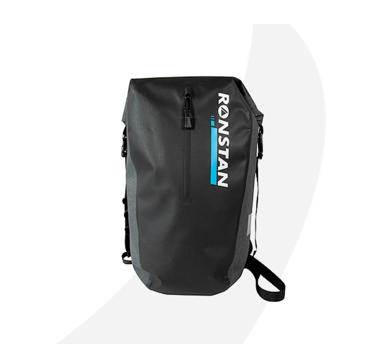 Ronstan Dry Roll-Top Backpack, 30L