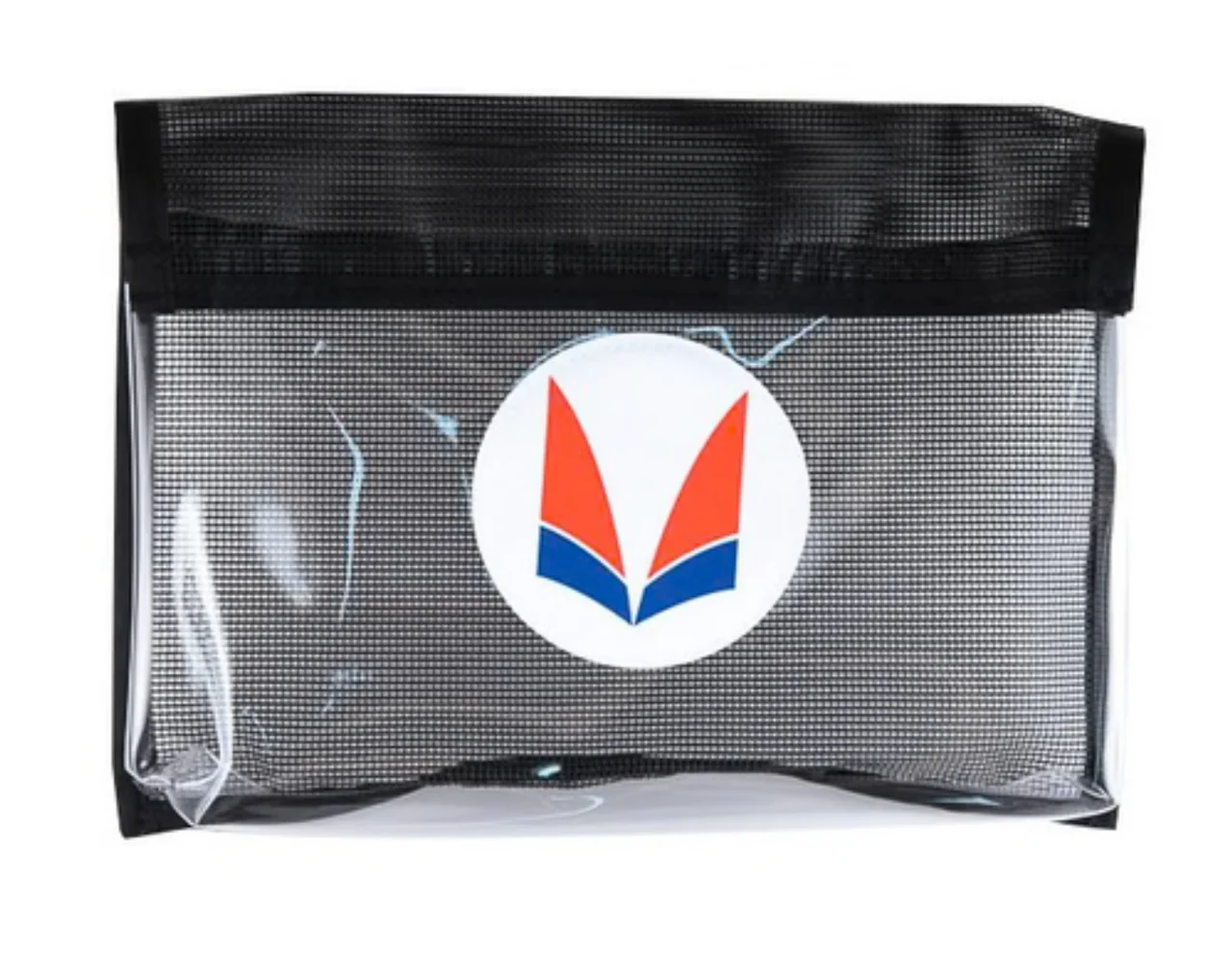 Melges 15- Tool Bag Pouch