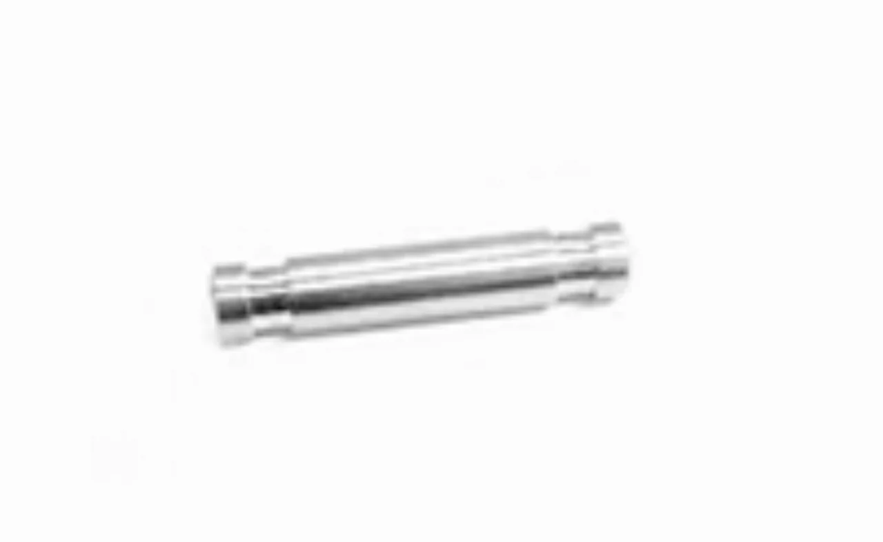 Melges 15 Gooseneck Toggle Shaft
