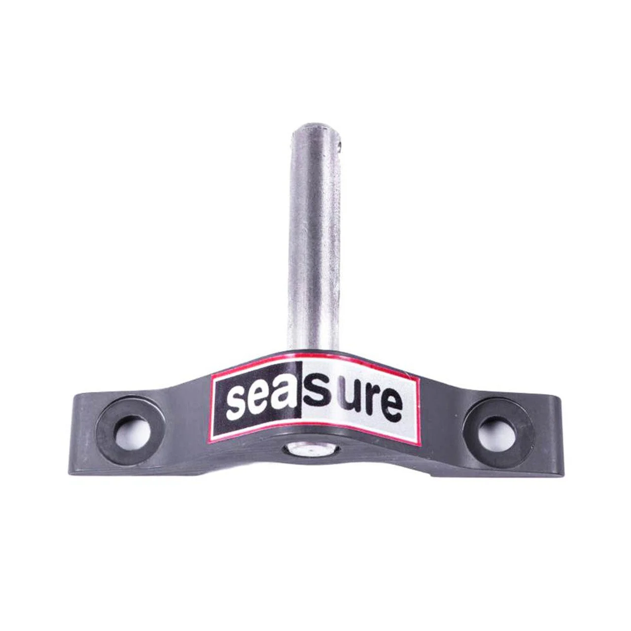 Sea Sure Light Duty Transom Pintle