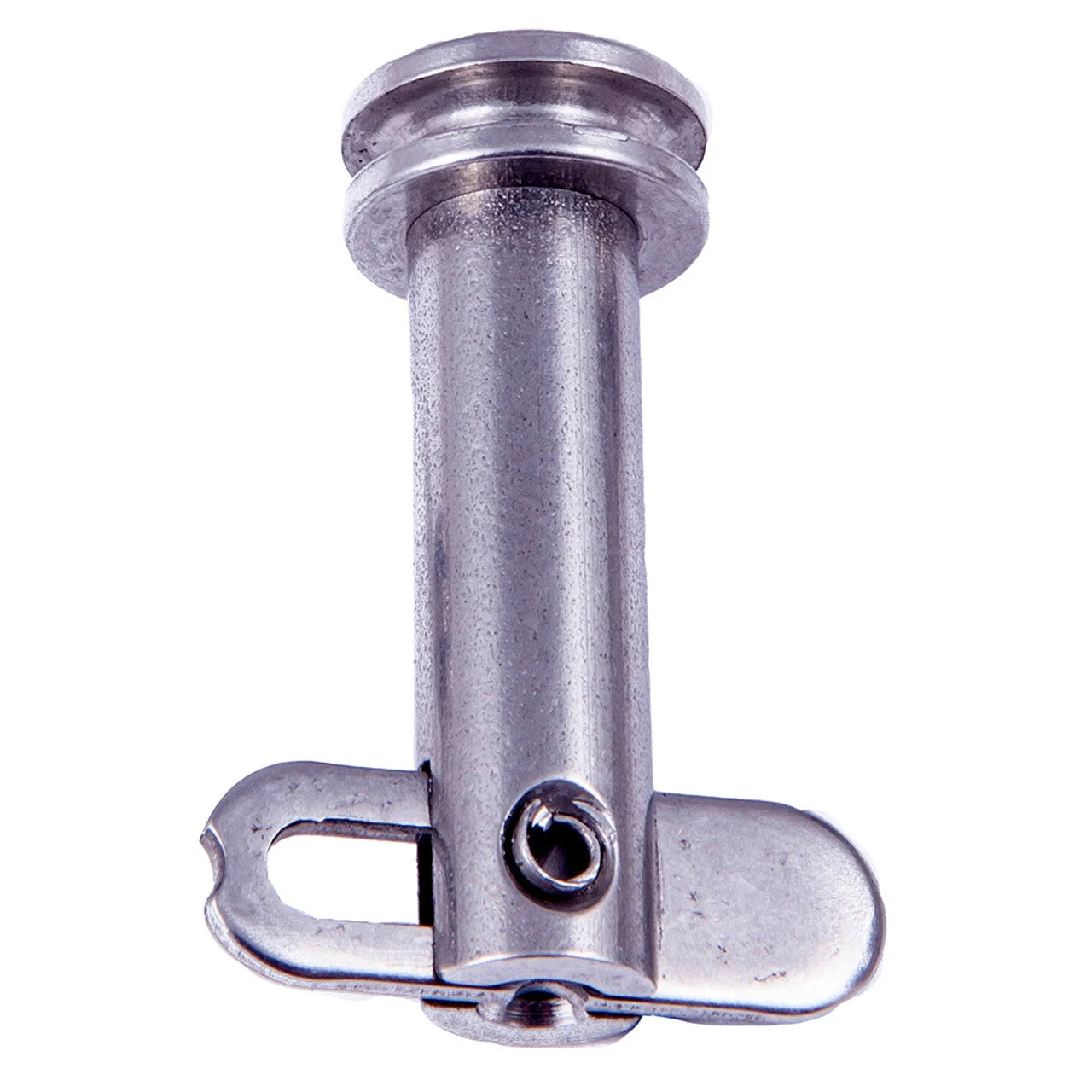 Sea Sure Drop Nose Pin - 8mm x 20mm