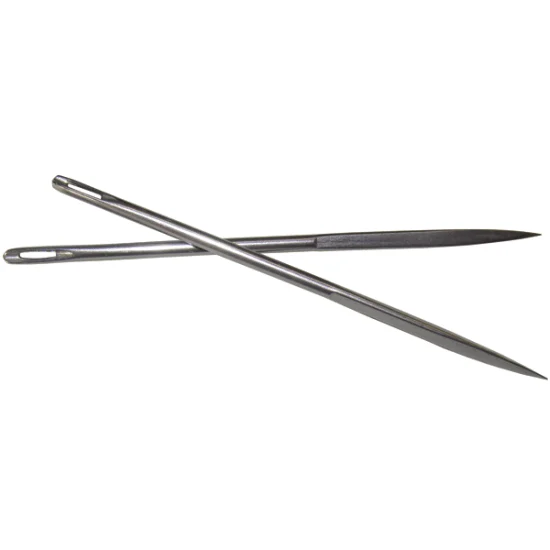 BAINBRIDGE INTERNATIONAL All Purpose Hand Sewing Needle Assortments