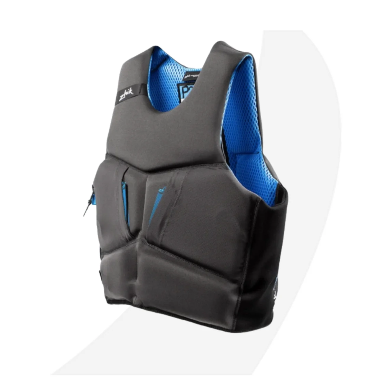 Zhik P2 Buoyancy Aid PFD. Clearance