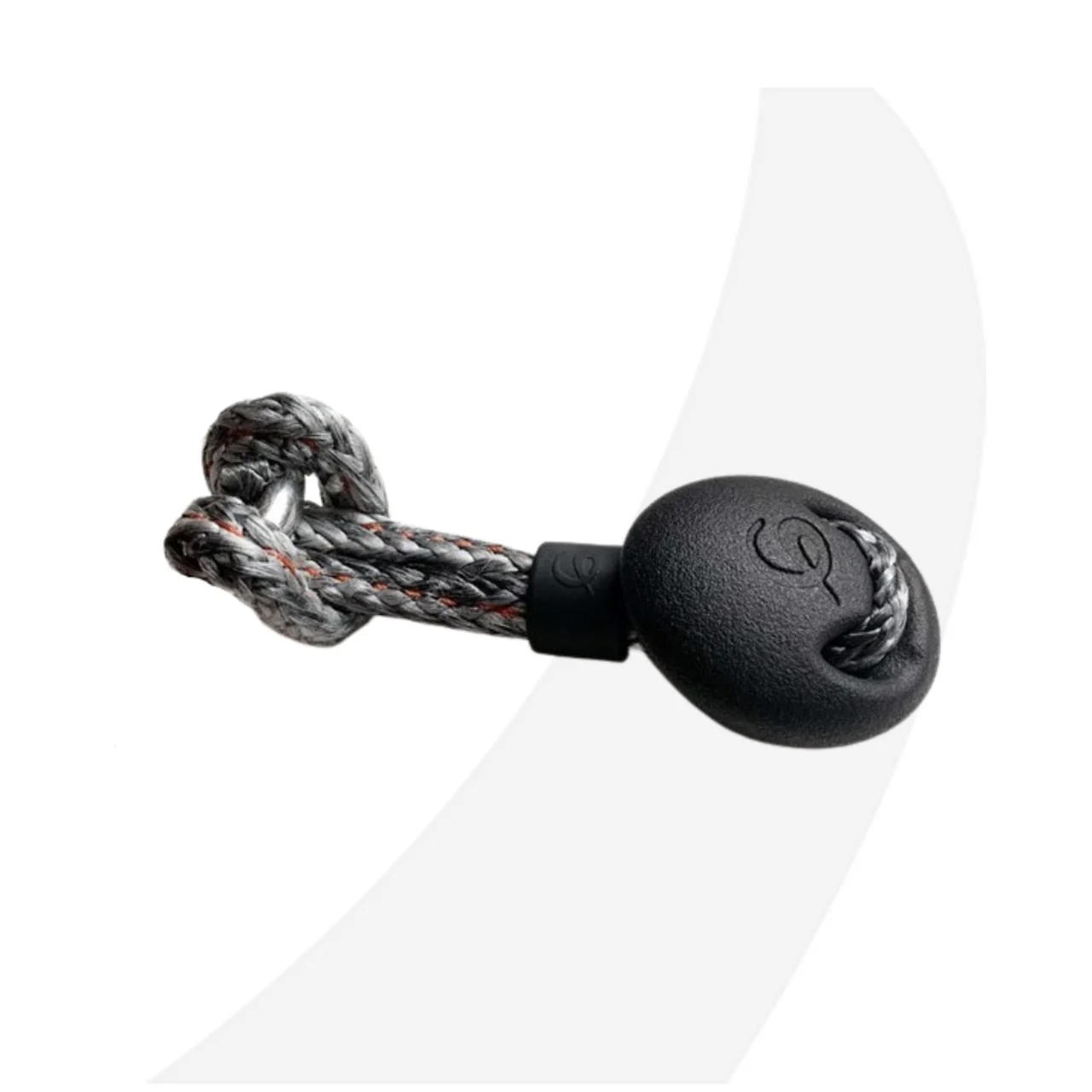 Nodus Spinnaker Snap M-T Sail 6 Shackle
