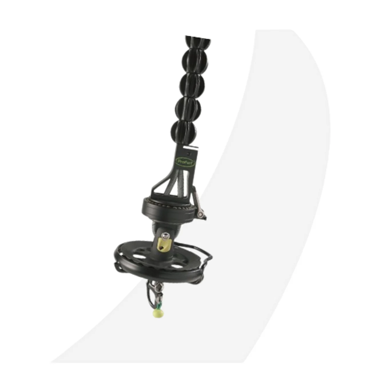 Profurl Spinex 2.5 Top down spinnaker furler