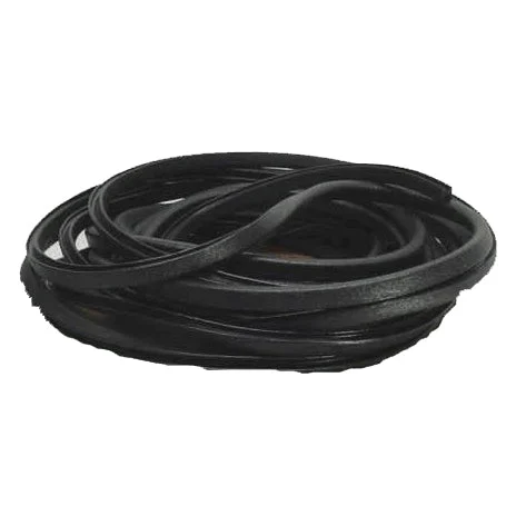Beckson Trim-mate 1/4 to 3/8