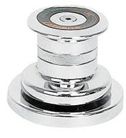 Vertical Windlass Drum T500 12