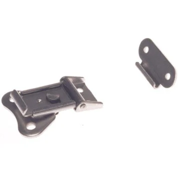 Beckson Hatch Hardware Tie Down
