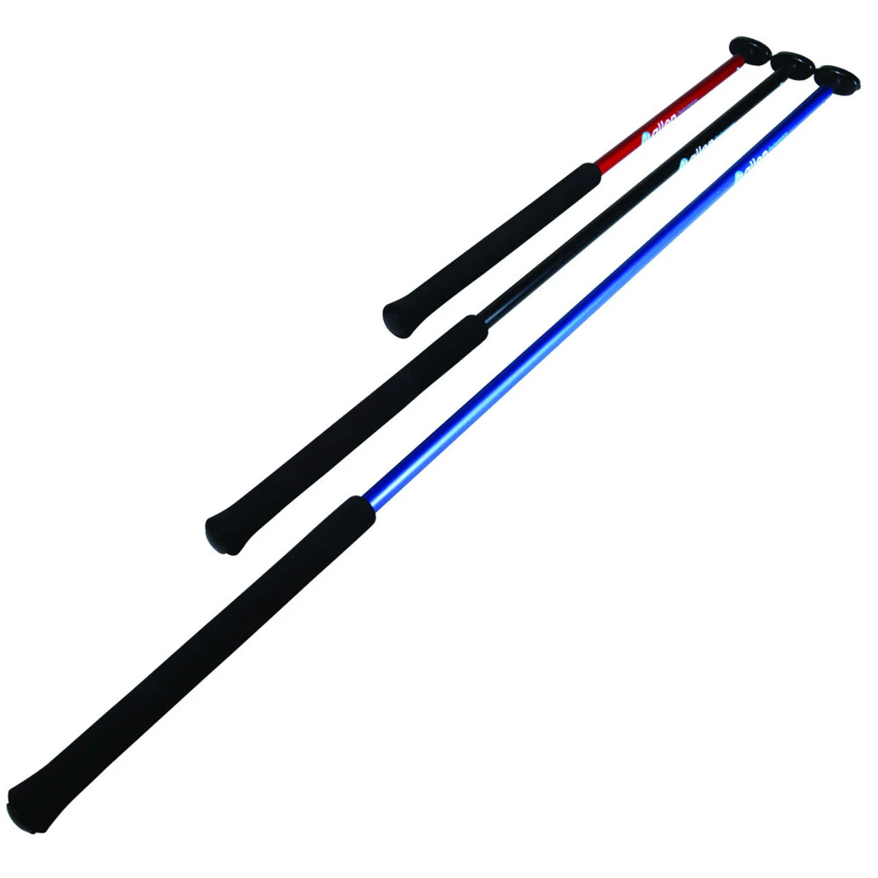 Allen Brothers 975mm Tiller Ext - Topper