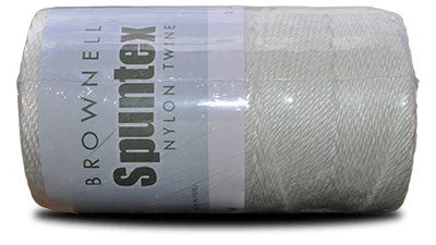 Nylon Spun Hanging Twine