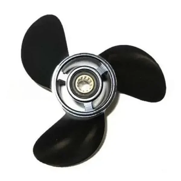 PROPELLER (13) 3 X 9.25 X 13 (F9.9/15/20)