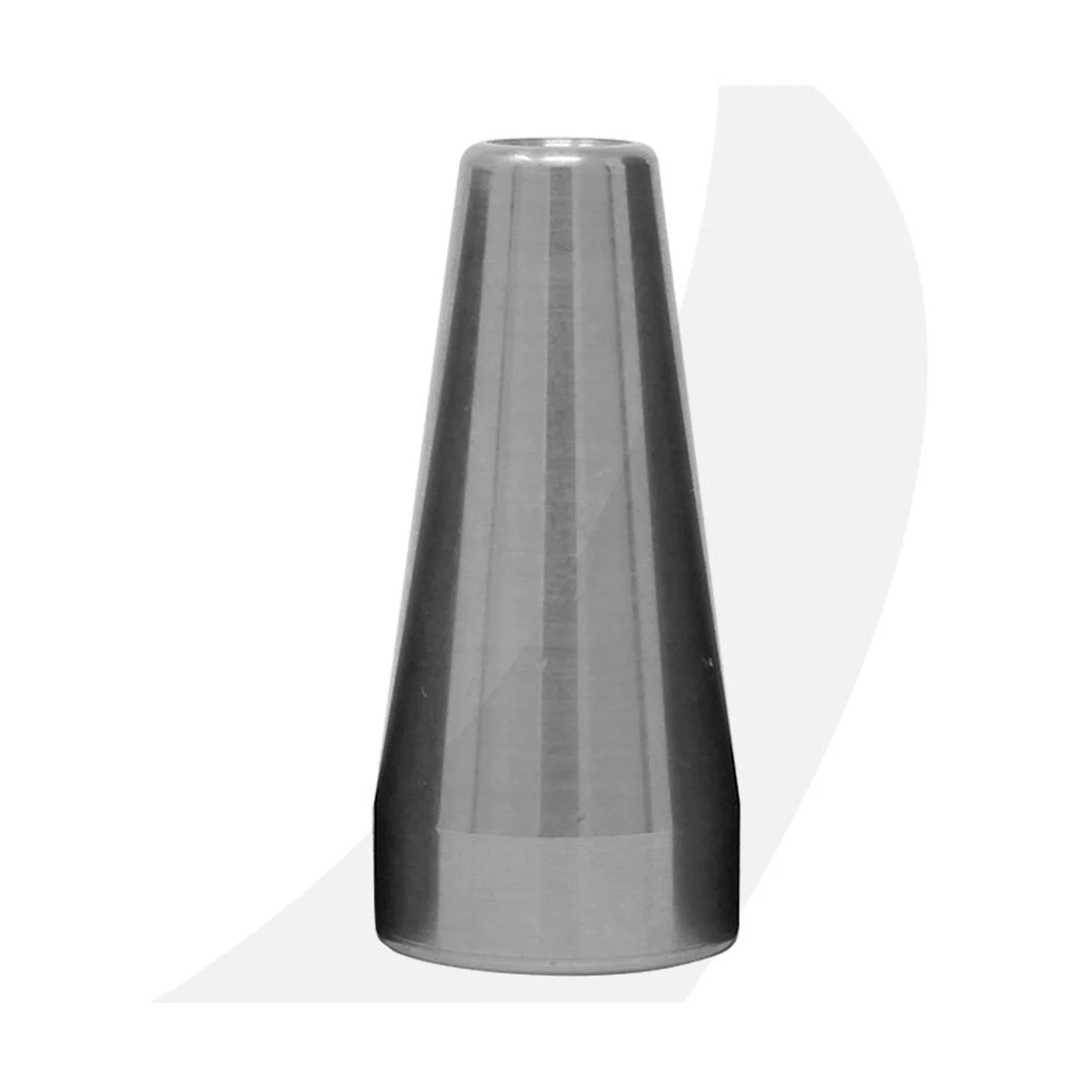 Tylaska T20 Single Cone Fid Stainless Steel