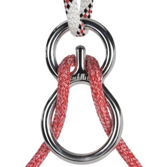 Winch Rite TackRite Boom Brake, TR-1