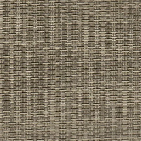 Boat Flooring - Woven Flexa Marine Flooring
