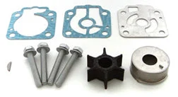 WATER PUMP REPAIR KIT (3RS873220)-2019 AND OLDER