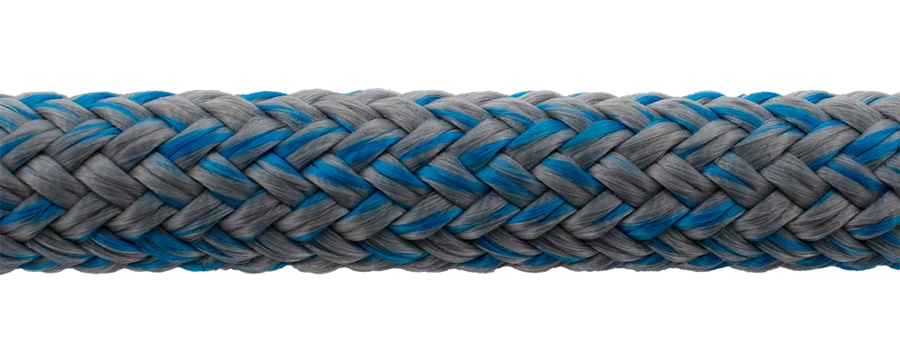 Yale ULS Yacht Braid