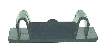 Sea Star Solutions - Bracket - Sierra Marine Engine Parts (un19700)