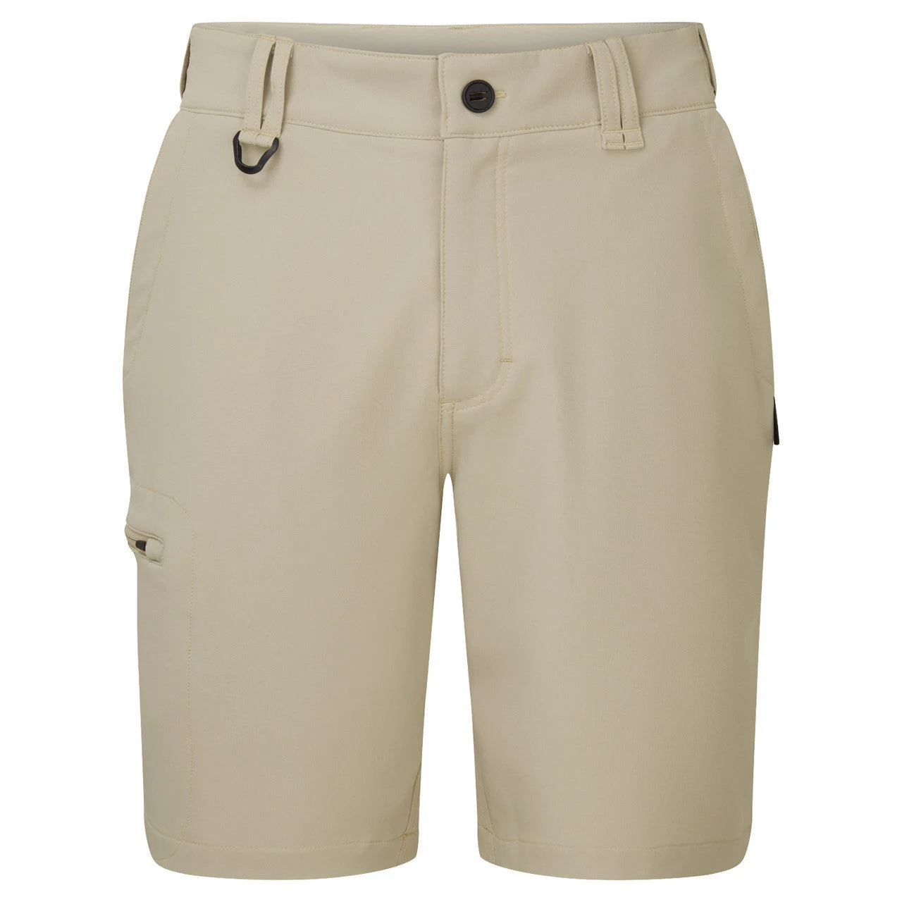 Gill UV Stretch Pro Shorts