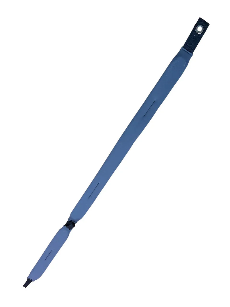 Melges 15 Hikking Strap 2.0