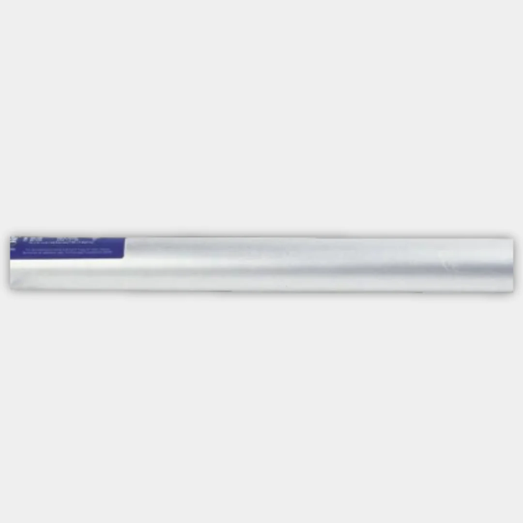 Forespar Spinnaker Pole Aluminum Tubing