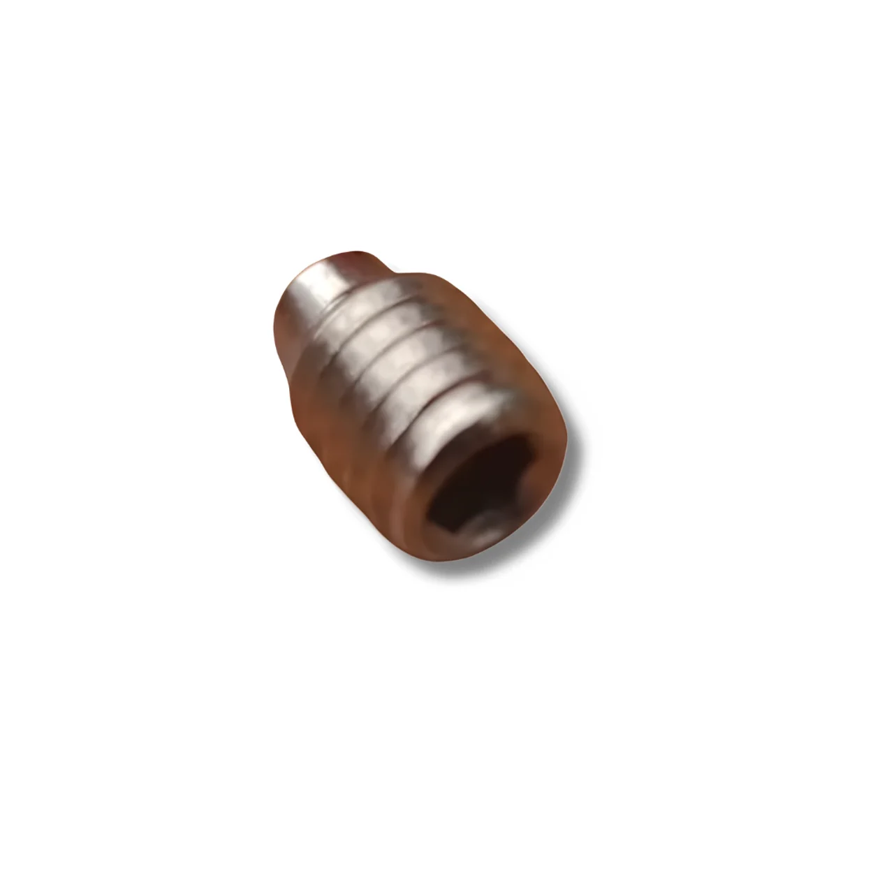 Profurl Socket Set Screw M6X8