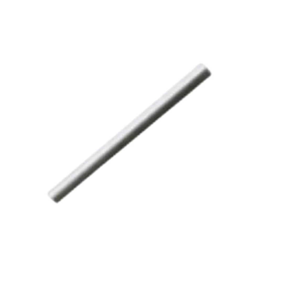 Johnson Lifeline Conversion Sleeve for Hand Crimp Fittings, 707155