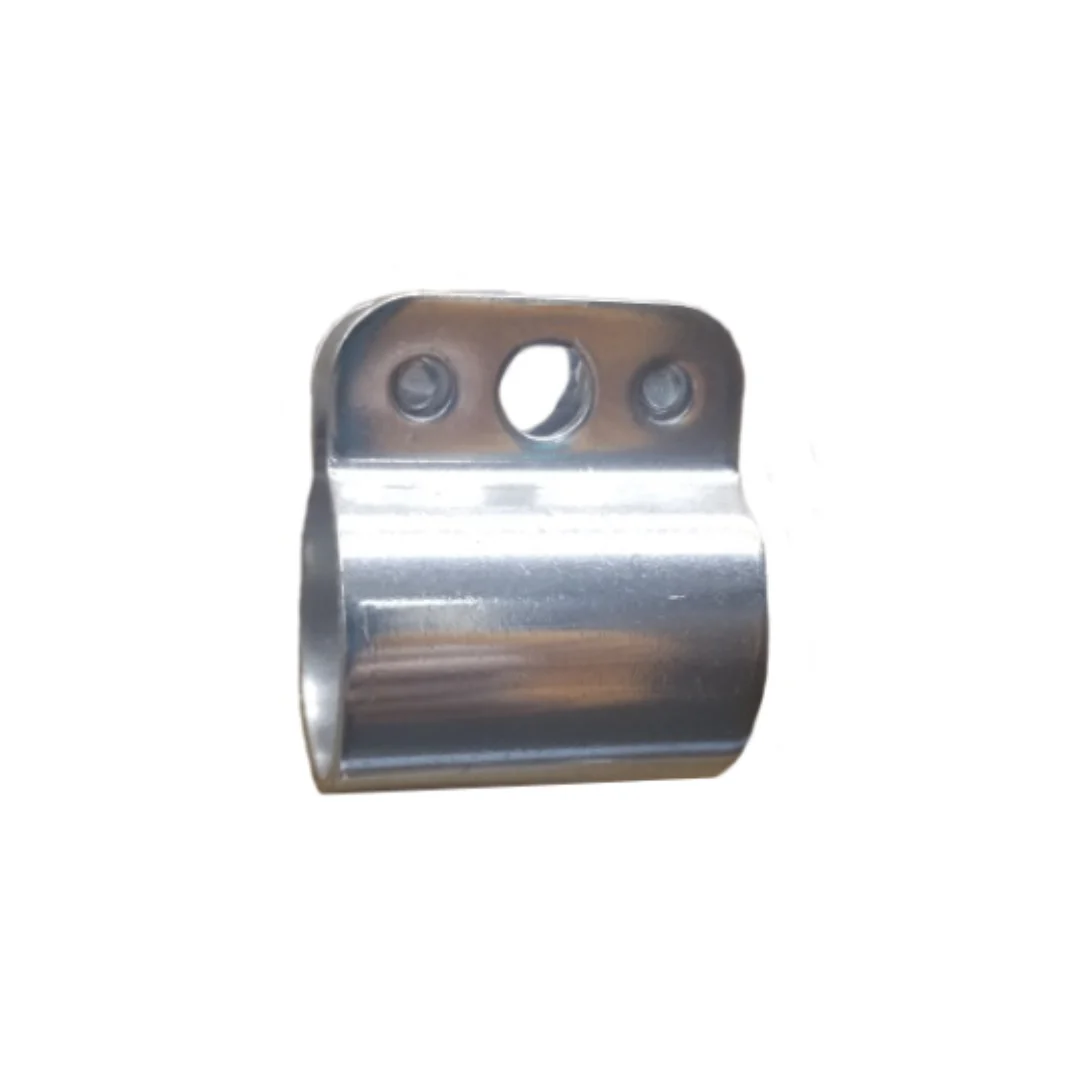Johnson Stanchion Eye - 1" Tubing