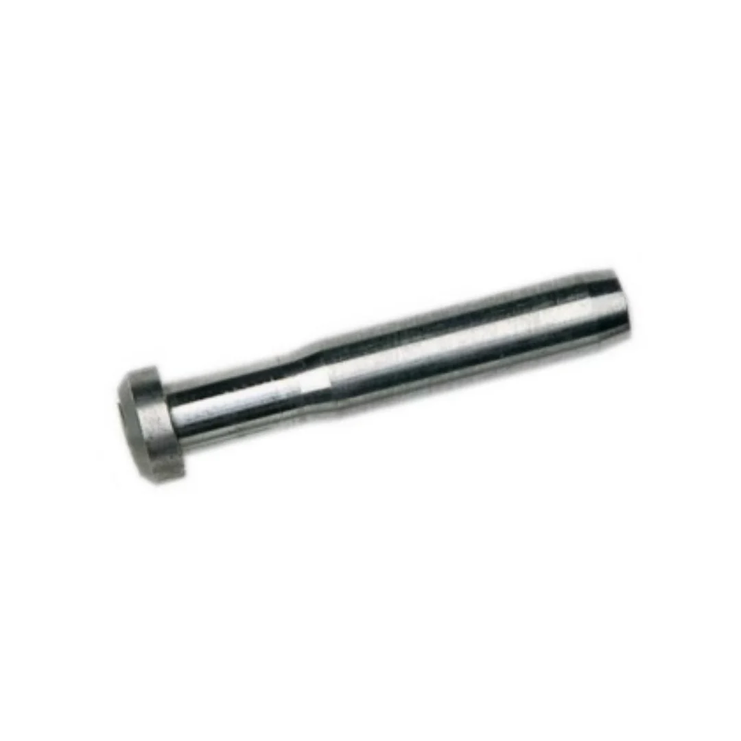 Johnson Stanchion Terminal