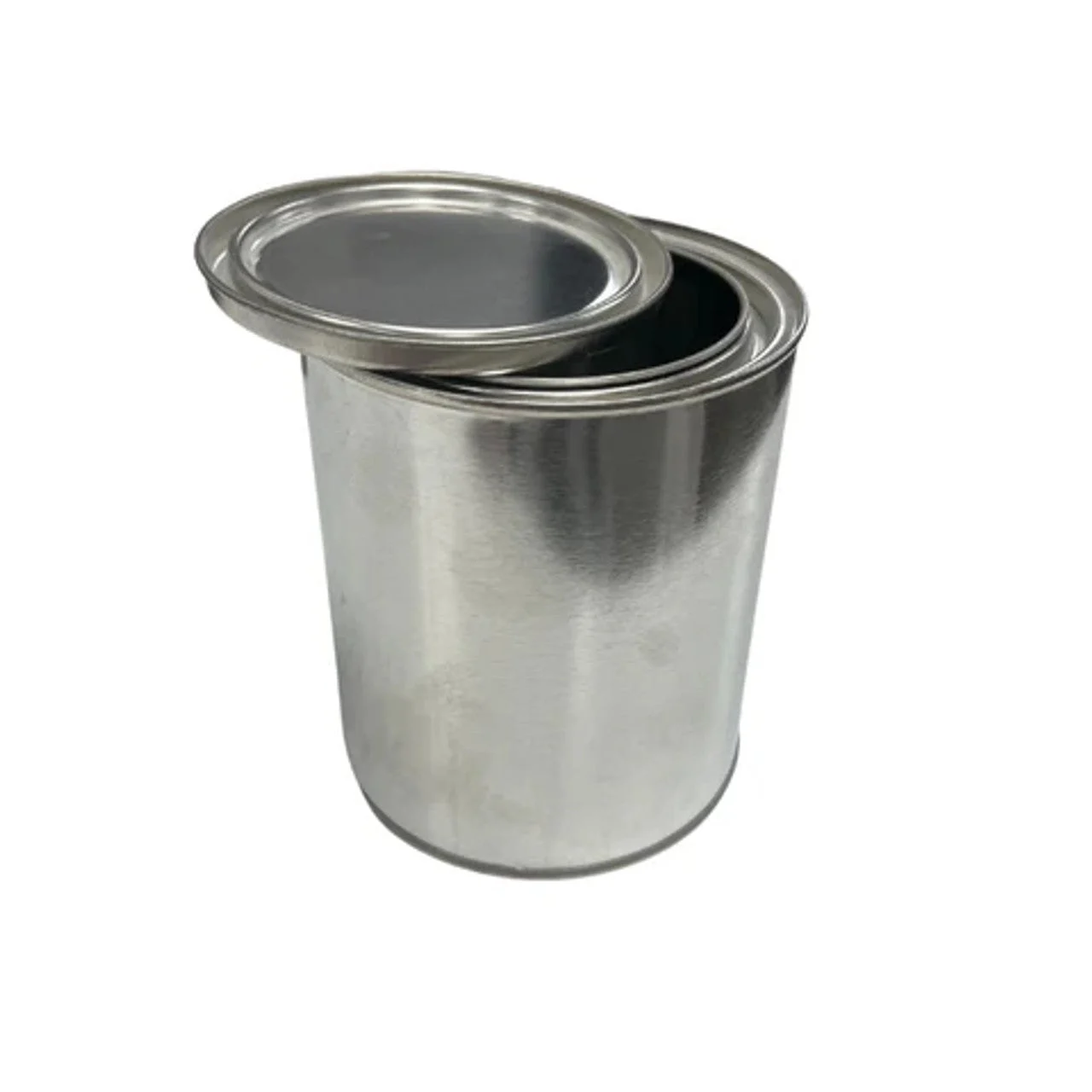 Melges 15 Gelcoat Pint