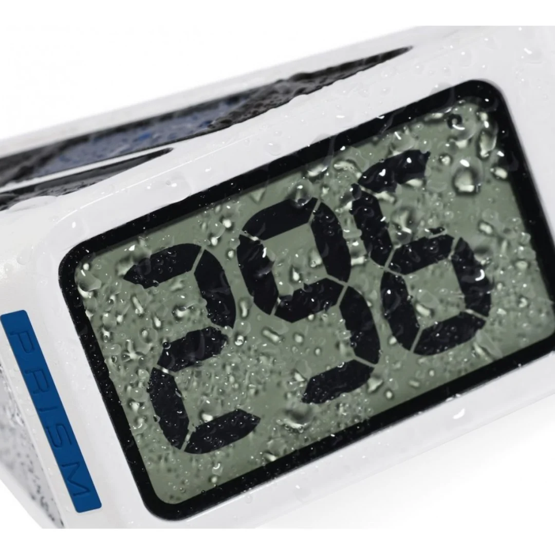 VELOCITEK Prism, VTK-116