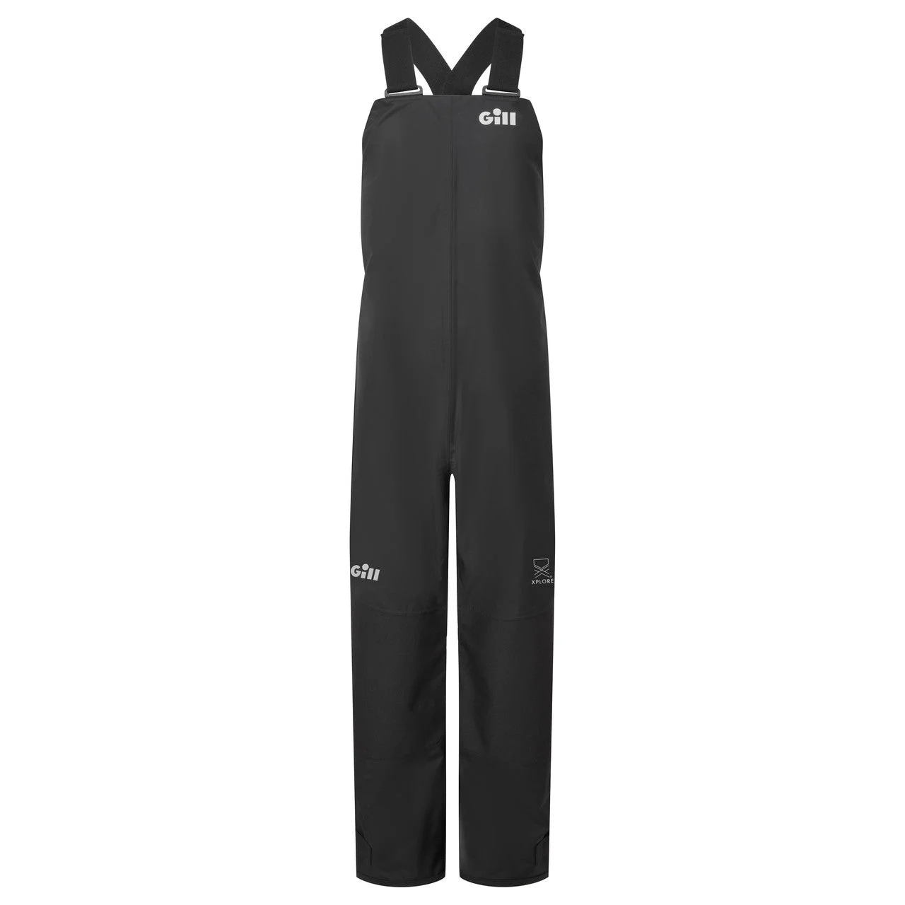 Gill Junior Verso Lite Bib