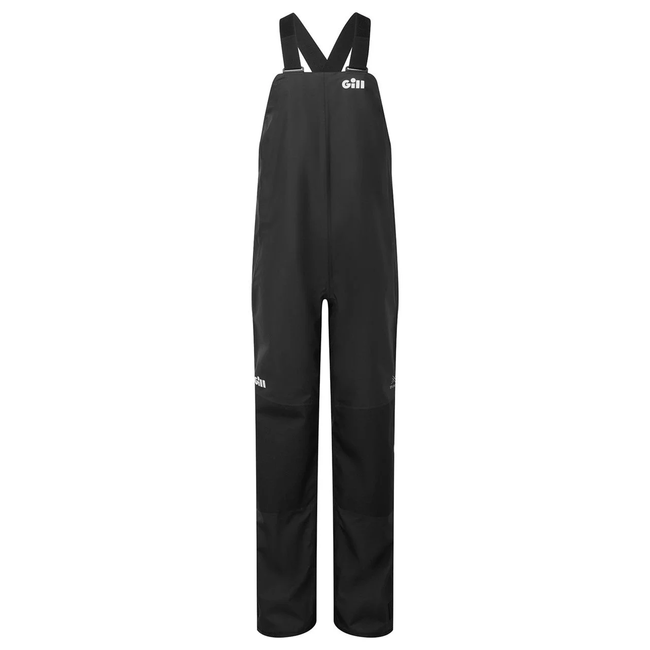Gill Women's Verso Light Trousers