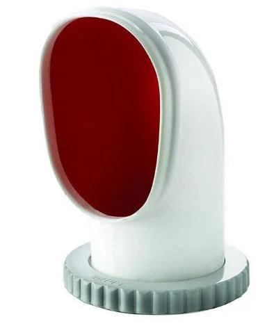 Vetus Chinook Cowl Ventilator