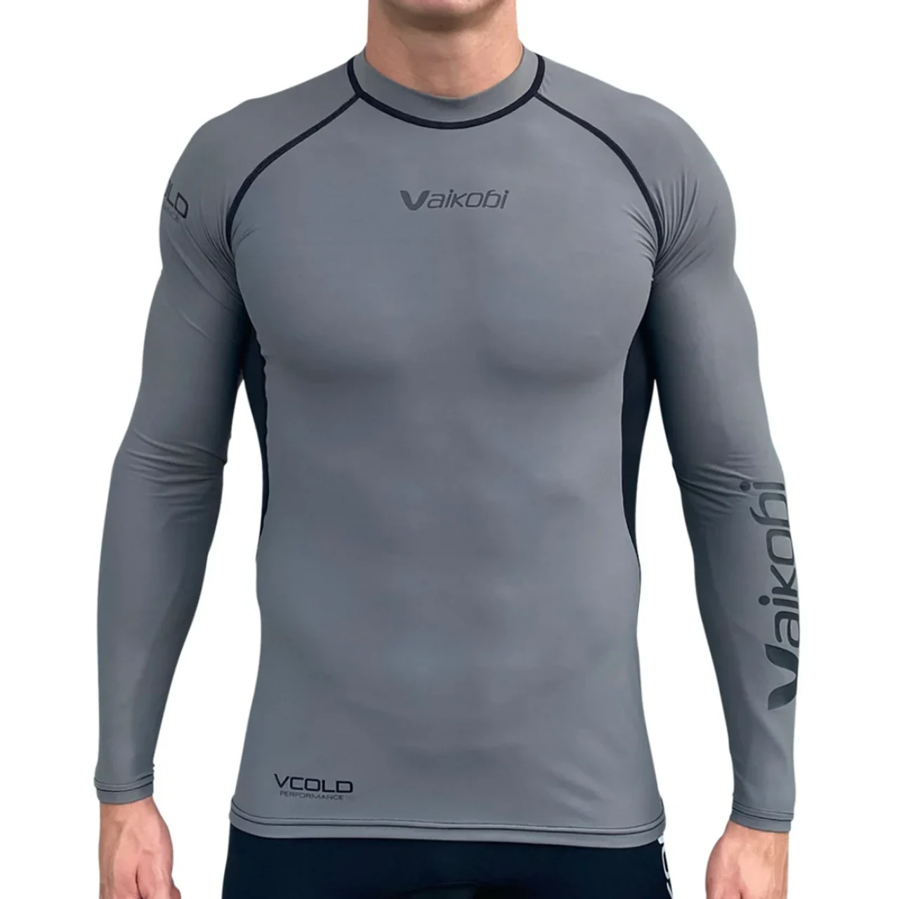 Vaikobi V-cold Performance Base Top