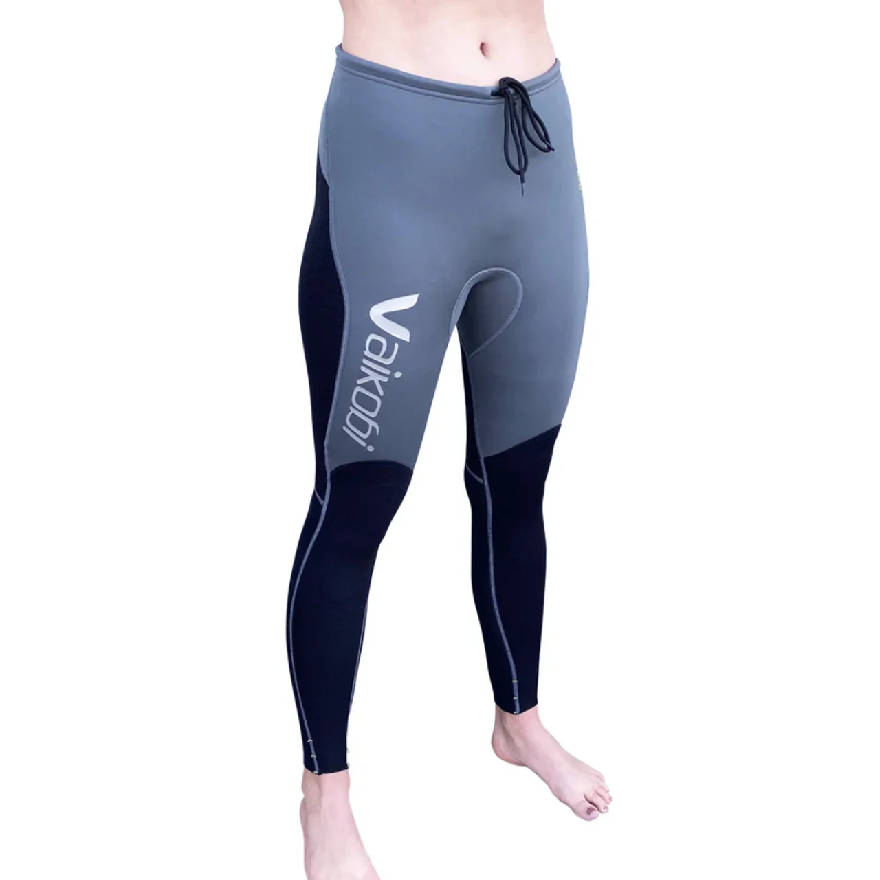 Vaikobi Flexforce 1.5 Pants