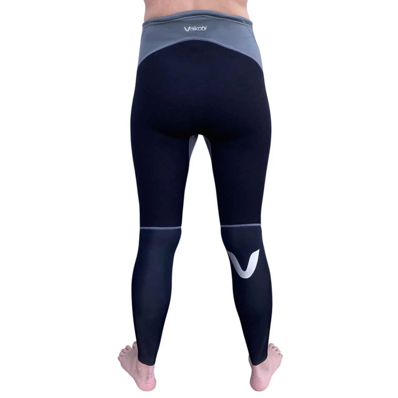 Vaikobi Junior Flexforce 1.5Mm Pant