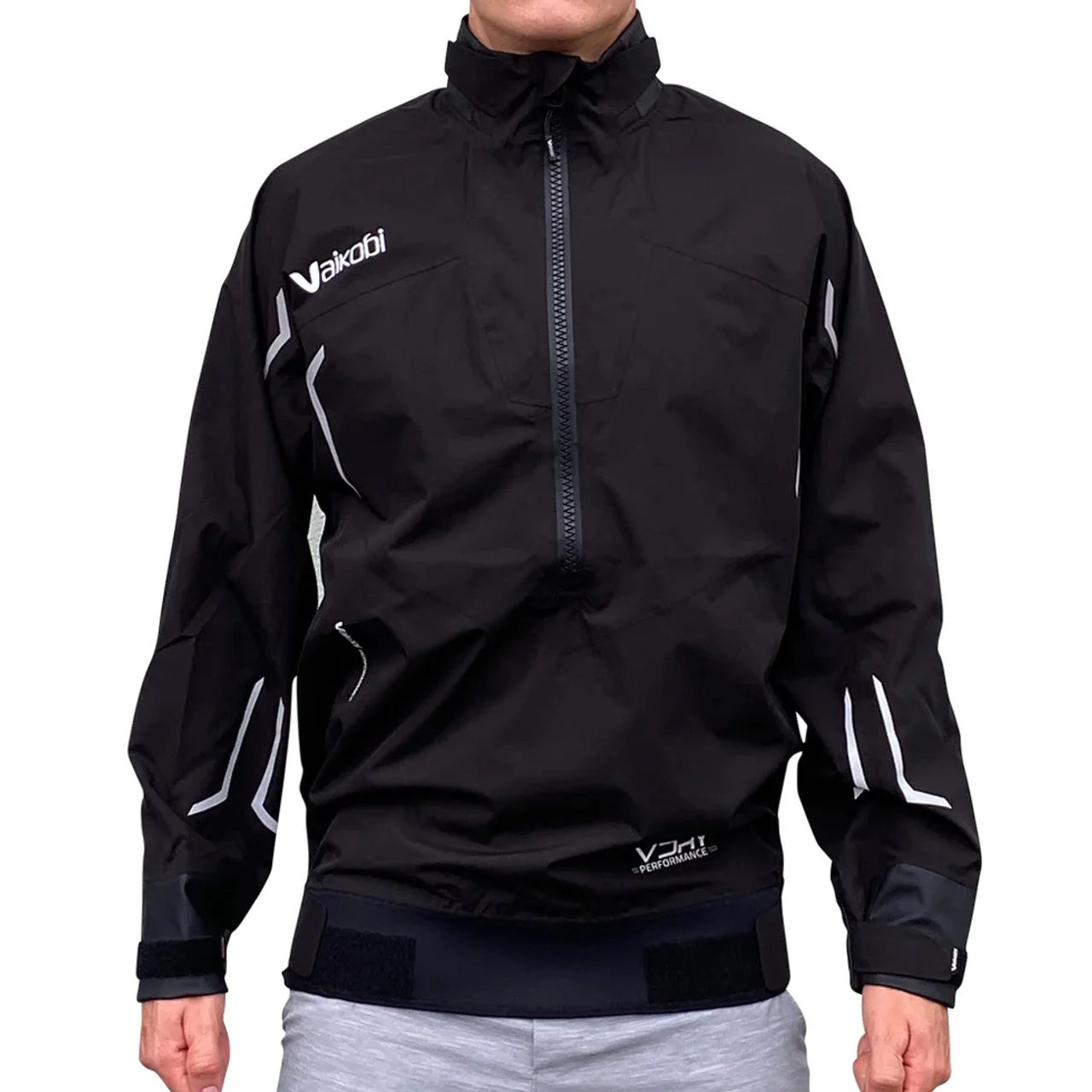 Vaikobi Vdry Performance Smock