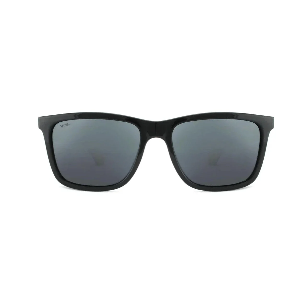 Vaikobi Viento Polarized Sunglasses