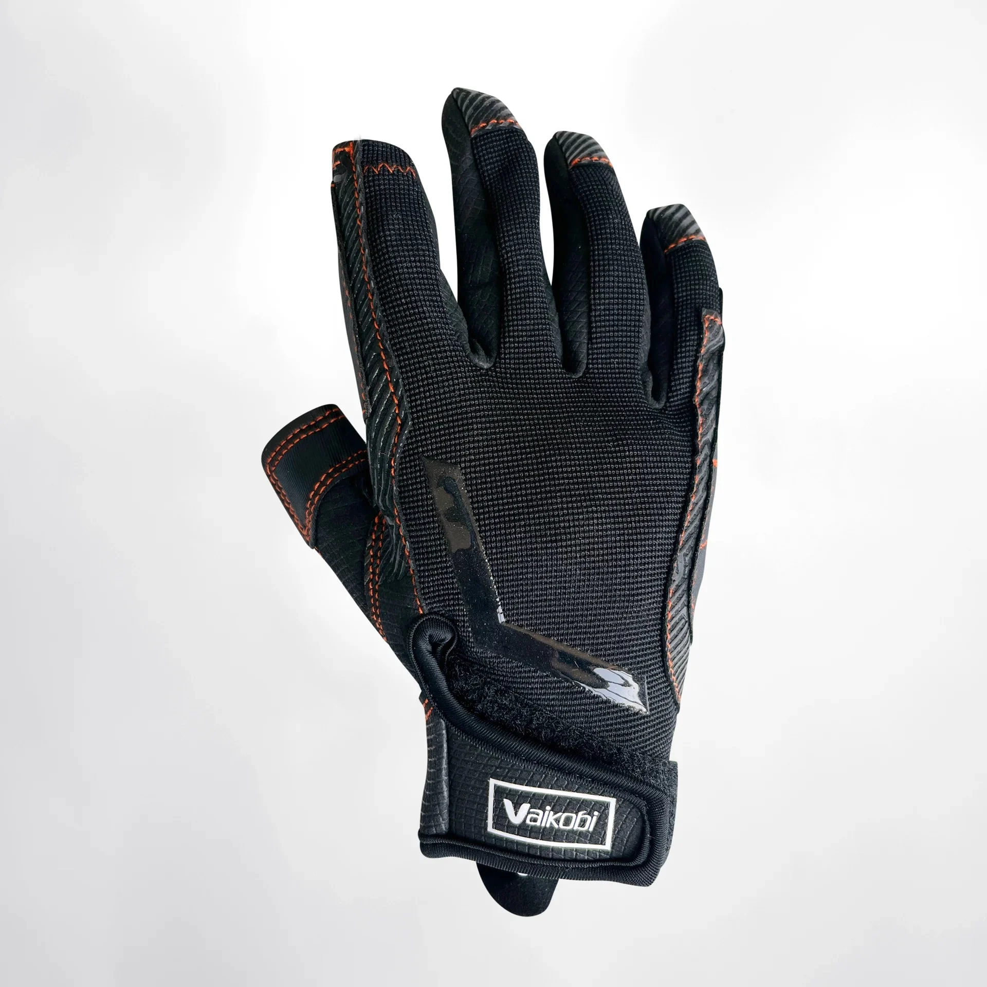 Vaikobi GEN 2 V-GRIP Pro Gloves - Full Finger