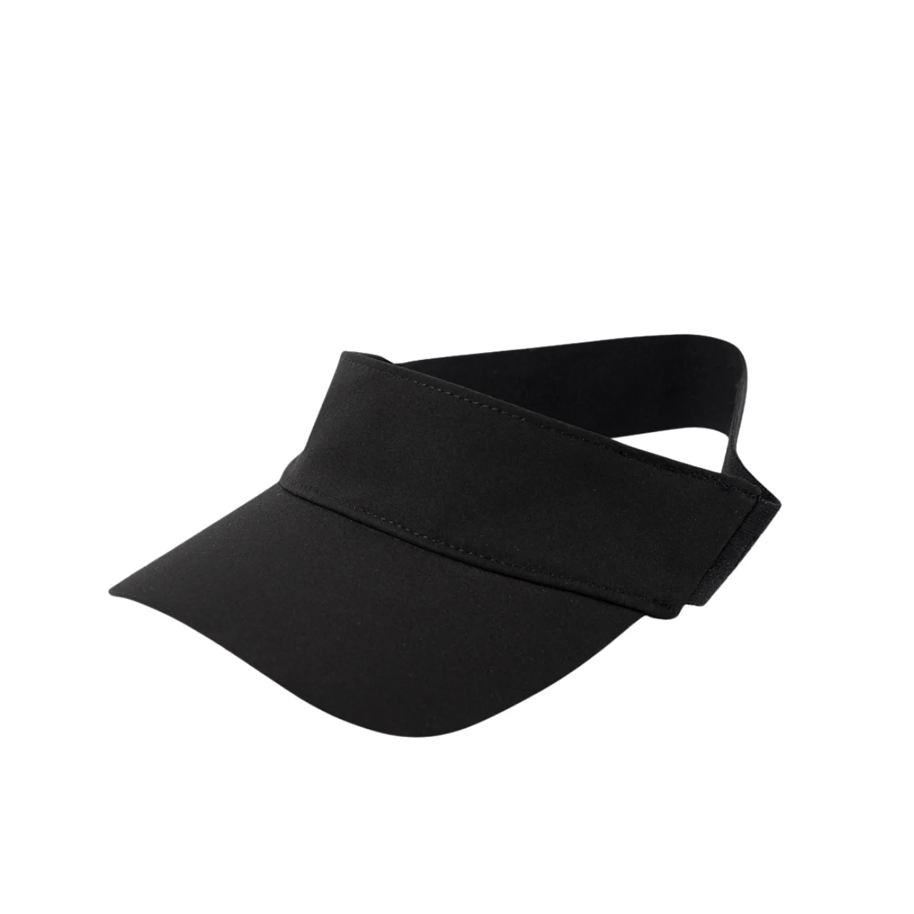 Zhik Fitted Active Visor