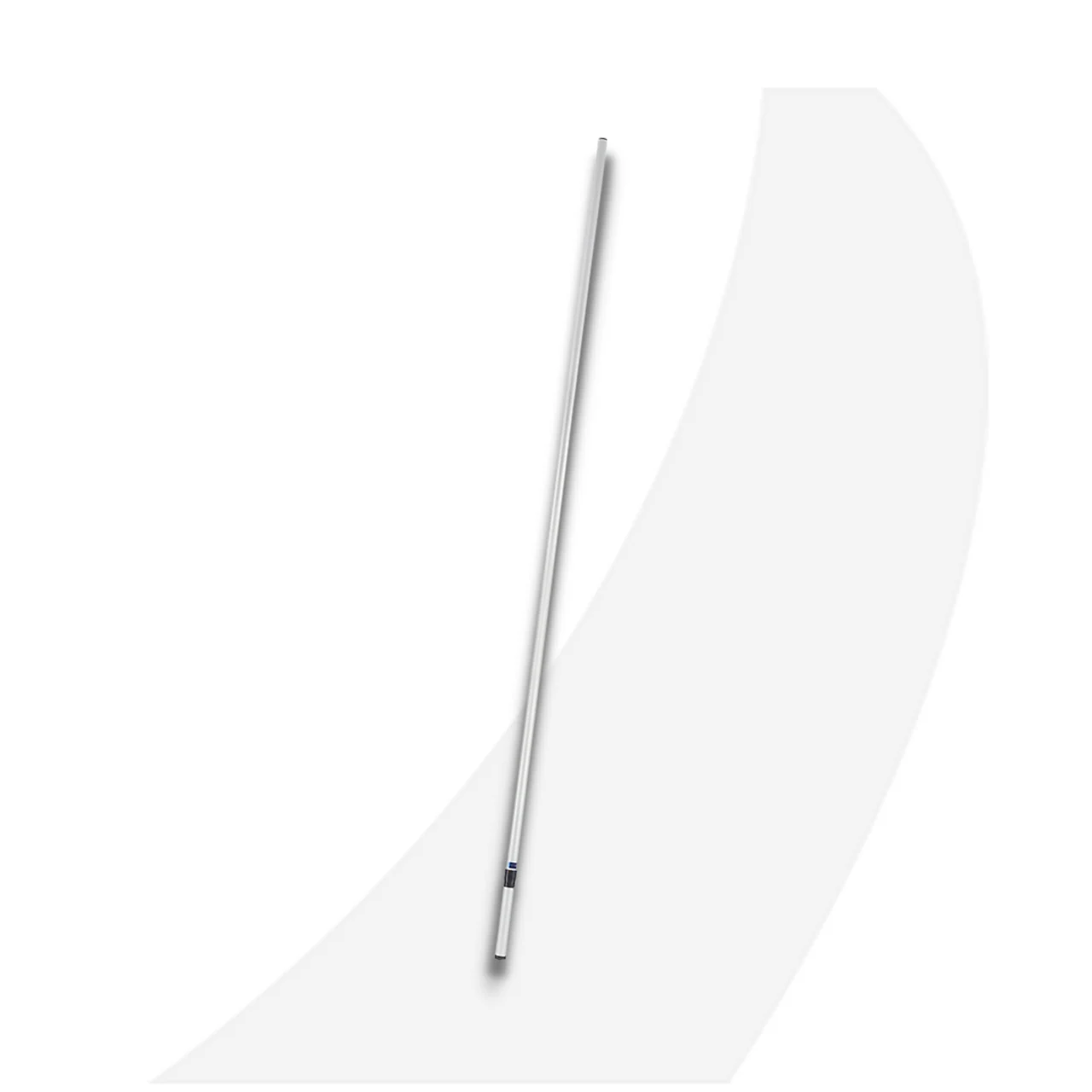ILCA 4 (Laser) / ILCA 6, 7 Upper Mast