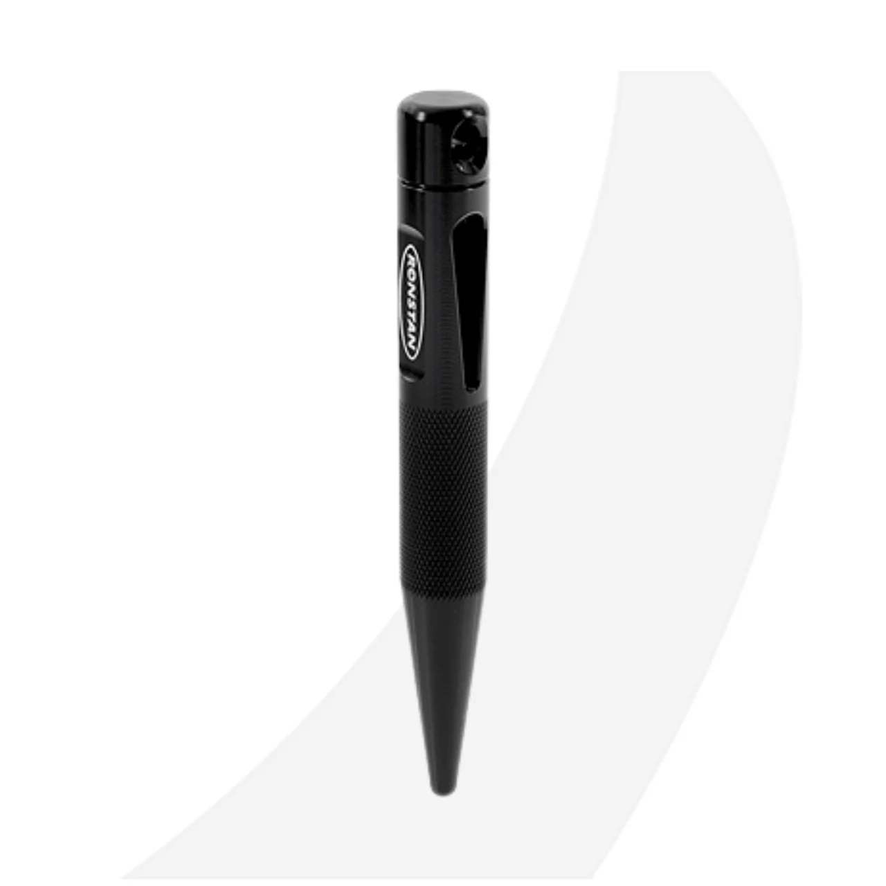 Ronstan Triggersnap Shackle Release Spike