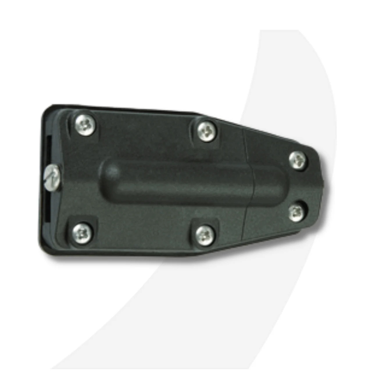 Bainbridge, Sailman Series 25, Batten Box Adjustable M10 Stud / 30 x 5.2mm